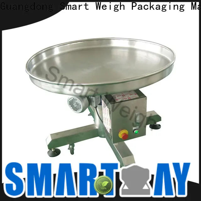 accurate elevator conveyor with cheap price for food labeling 1