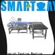 Smartweigh Pack metal detector machine order now for food packing 1