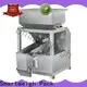 best weight packaging machine company for food weighing 1