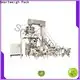 Smartweigh Pack packing system automatic China manufacturer for foof handling 1