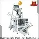 Smartweigh Pack adjustable packaging systems inc for business for foof handling 1