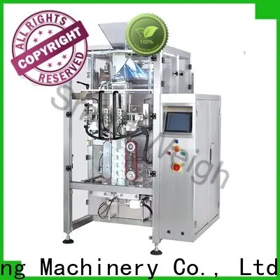 Smartweigh Pack best lays packing machine for food packing 1