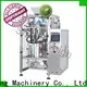 Smartweigh Pack best lays packing machine for food packing 1