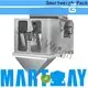 Smartweigh Pack easy-operating packaging systems factory for food packing 1