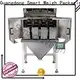 Smartweigh Pack affordable 2 head linear weigher with good price for food labeling 1