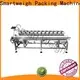 best-selling combination weigher company for food packing 1