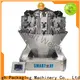 Smartweigh Pack weigher price for food packing 1