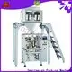 Smartweigh Pack packing system automatic suppliers for food packing 1