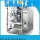 Smartweigh Pack safety tube packing machine for food weighing 1