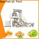 latest vertical form fill seal packaging machines manufacturers for food weighing 1