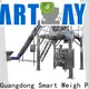 Smartweigh Pack best packaging systems with good price for food labeling 1