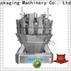 Smartweigh Pack weigher buy now for foof handling 1