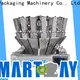 Smartweigh Pack best multi head pouch packing machine order now for food packing 1