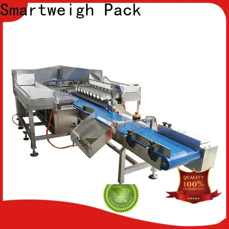 Smartweigh Pack suppliers for food labeling 1