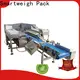 Smartweigh Pack suppliers for food labeling 1