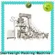 Smartweigh Pack Smart weigh vertical vacuum packaging machine manufacturers for chips packing 1