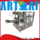 eco-friendly automatic packaging machine factory price for food labeling 1