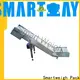 Smartweigh Pack elevator conveyor factory price for foof handling 1