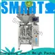 Smartweigh Pack safety packing machine india factory price for food labeling 1