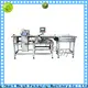 Smartweigh Pack first-rate conveyor metal detector equipment order now for foof handling 1