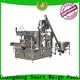 Smartweigh Pack top candy packaging machine supply for food packing 1