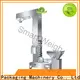 Smartweigh Pack advanced rotary table China manufacturer for food labeling 1