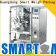 Smartweigh Pack foam packing machine order now for food labeling 1