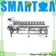 Smartweigh Pack linear multi head weighers free quote for food weighing 1