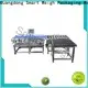 Smart weigh metal detector cost free quote for foof handling 1