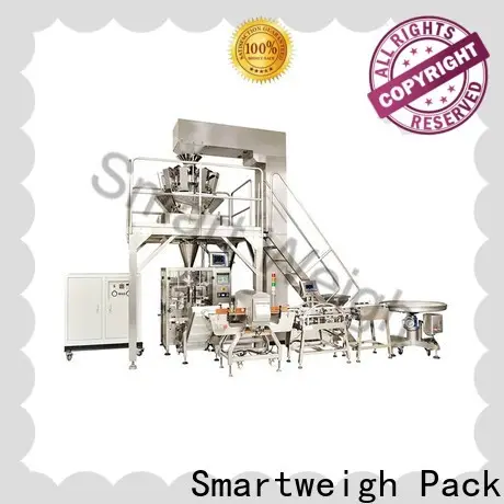 high-quality best packing system for business for food weighing 1