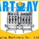 Smartweigh Pack multihead weigher packing machine manufacturers for food weighing 1