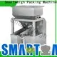 Smartweigh Pack steady automatic weighing and filling machine directly sale for food labeling 1