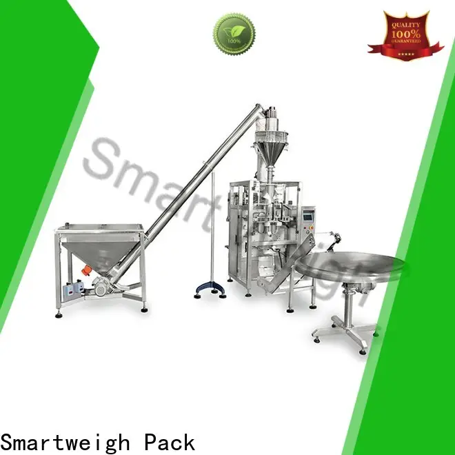 latest vertical form fill machine manufacturers for frozen food packing 1