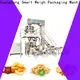 Smartweigh Pack vertical form fill seal packaging machines for salad packing 1