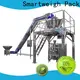 Smartweigh Pack vertical packing machine price company for frozen food packing 1