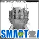 Smartweigh Pack steady weigher machine company for food weighing 1