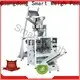 Smartweigh Pack best vertical filling machine for business for food packing 1