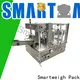 Smartweigh Pack blister packaging machine order now for food packing 1