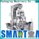 Smartweigh Pack best mini doy pouch packing machine manufacturer on sale 1