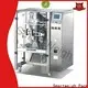 Smartweigh Pack air tight packing machine customization for foof handling 1