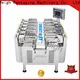 Smartweigh Pack linear multi head weighers factory price for food packing 1