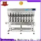 best bagging machine factory price for food packing 1
