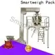Smartweigh Pack food packaging China manufacturer for food packing 1