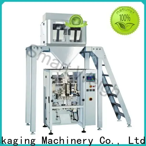 affordable advanced packaging systems free quote for food packing 1