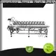 steady computer combination weigher from China for food weighing 1