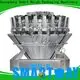 Smartweigh Pack best small multi head weigher with good price for food packing 1