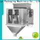 Smartweigh Pack easy-operating linear head weigher factory for food labeling 1