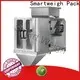 Smartweigh Pack liquid packing machine for business for food labeling 1