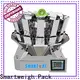 Smartweigh Pack top multihead weighers for food for-sale for food labeling 1