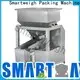 Smartweigh Pack adjustable multi head weigher india customization for food packing 1